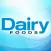 Dairy Foods