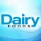 Dairy Foods