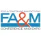 FA&M Conference and Expo