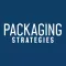 Packaging Strategies