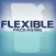 Flexible Packaging Magazine