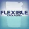 Flexible Packaging Magazine