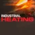 Industrial Heating