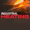 Industrial Heating