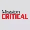 Mission Critical Magazine