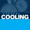 Process Cooling Magazine