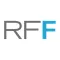 Refrigerated & Frozen Foods