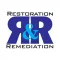 R&R Mobile