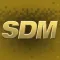 SDM Magazine
