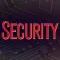 Security Magazine