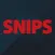 SNIPS magazine