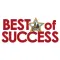 Best of Success Conference