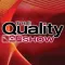 The Quality Show