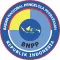 JDIH BNPP
