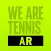 We Are Tennis AR