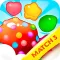 Candy Sweet - Sugar Match
