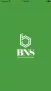 BNS Passager