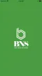 BNS Passager