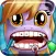 ‘ A Little Pony Dentist Magic Tooth Doctor - Teeth Fixer Game