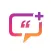 Caption Likes for Social Posts