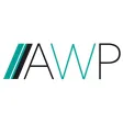AWP - Awarded Wedding Photographers