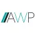 AWP - Awarded Wedding Photographers