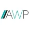 AWP - Awarded Wedding Photographers