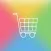 My Shopping List - Λίστα για Ψώνια