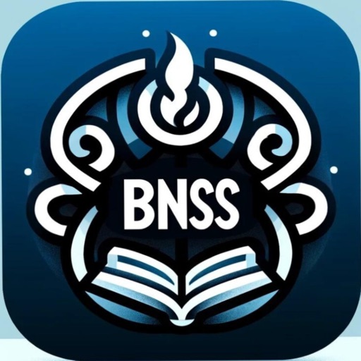 BNSS Bharatiya Nagrik Suraksha BNSS Bharatiya Nagrik Suraksha