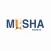 Musha Tickets Scanner