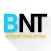 BNT TELECOM