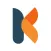 The Kosher App - Easy Shopping