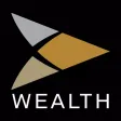BNY Mellon Wealth Online iPad BNY Mellon Wealth Online iPad