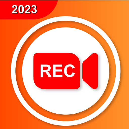 Screen Recorder - Recording Screen Recorder - Recording