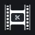 ClipCrafter: Video Edit& Maker