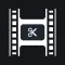 ClipCrafter: Video Edit& Maker