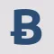 infoBTC