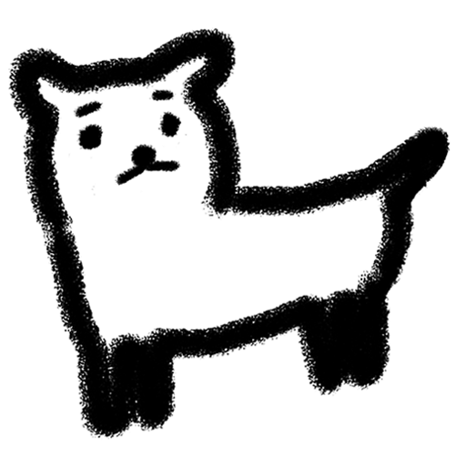 보오
