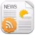 Au News Reader