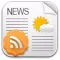 Au News Reader