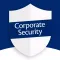Corporate Security