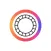 Filter Analyzer for IG
