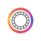 Filter Analyzer for IG