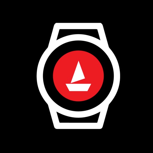 boAt Hub App