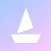 boAt Wanderer