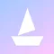 boAt Wanderer