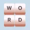 Word Jumble - Brain Training