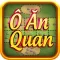 Boa Ô Ăn Quan