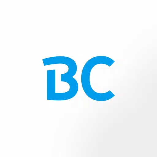 BoaConsulta para Médicos BoaConsulta para Médicos