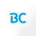 BoaConsulta para Médicos
